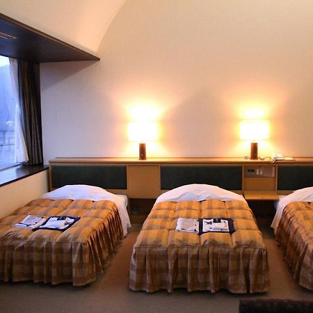 Hotel Seira Shimanto Shimanto  Bagian luar foto